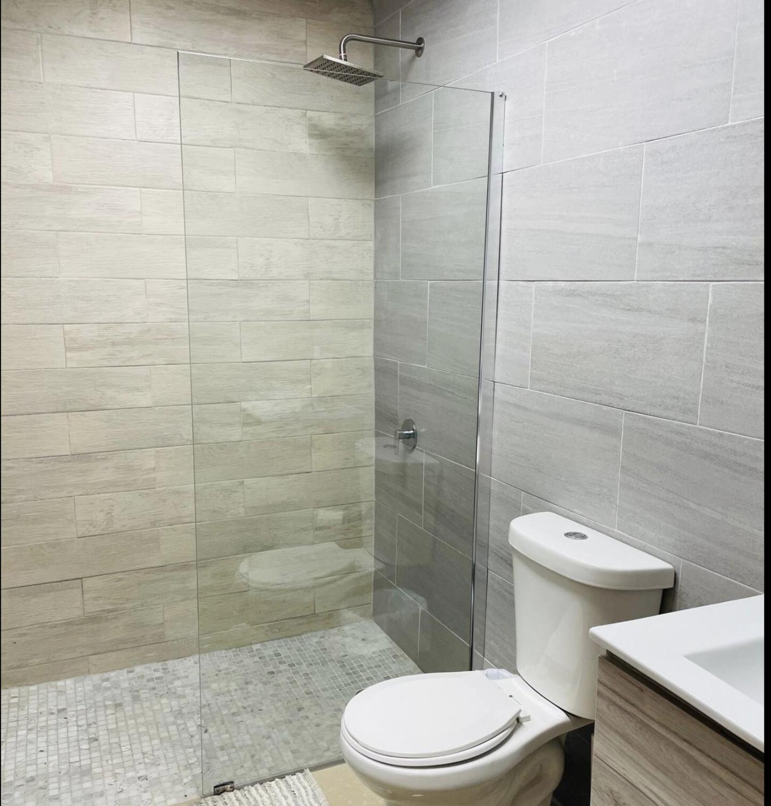 Hollywood Apartments Ябукоа Экстерьер фото